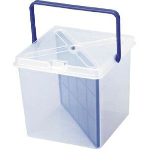 �y�����O�X�^�[�z�r�X�{�b�N�X �~�X�^�[�r�X�{�b�N�X�yBT-170�z