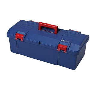 �y�����O�X�^�[�z�H� �h�J�b�g�yD-7000�z