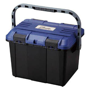 yOX^[zH hJbgyD-4700z