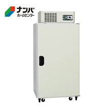 楽天市場】低温貯蔵庫の通販