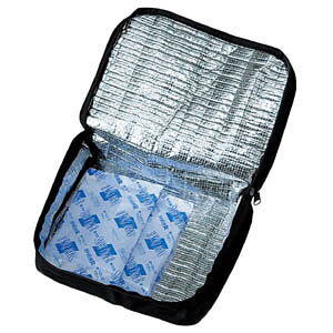 yI[GXP[zۗobO ٓpۗobO1iyZZ-7z