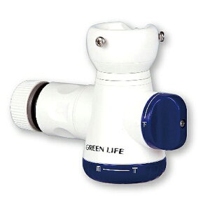 �y�O���[�����C�t�z�U���p�i �V�����[�t�֌��R�l�N�^�[�ySJC-01�z