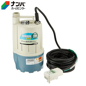 yHiz|v _   p|v t^CyFT-625z