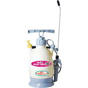 yKzyHiz~ ~X^[I[gy2.5L HS-251BTz