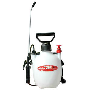 yKzyHiz~ ~X^[I[gy4L HS-401Ez