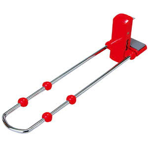 yZz 񂽂񕨂 UyMU-Rz