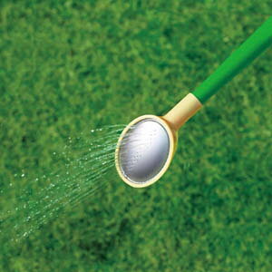 yVPznX̎ _UzpnX̎yXeXz