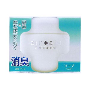 yIJgzԗpL GAGChy\[vz