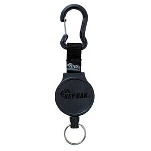 �yKEY-BAK�z���C���[�z���_�[ �J���r�i�L�[���[��-90CM�yNO.6C�z