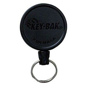 �yKEY-BAK�z���C���[�z���_�[ ���[�^���[�L�[���[��90CM�yNO.6�z