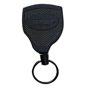 �yKEY-BAK�z���C���[�z���_�[ ���b�N���L�[���[��120CM�yNO.S48K �P�u��-�z