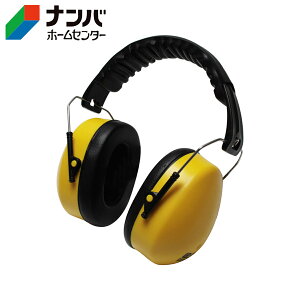 ySK11z C[veN^[ ƗpwbhzySE-1Yz