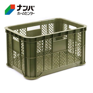 yObzTR[ _| n [ z[Rei50 By΁z