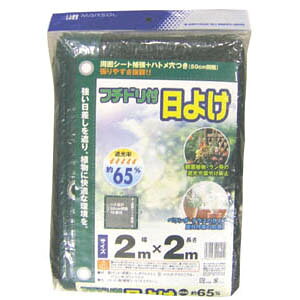 yX}\zՌlbg ӂǂt悯y2×2mz