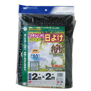 yX}\zՌlbg ӂǂt悯y2×2mz