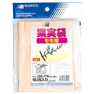 yX}\zʎ p ~y135×175mmz