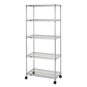 y^Kpiz^bNyhEVVz~iX z[bNyNLH7618-5 5i 76Wz