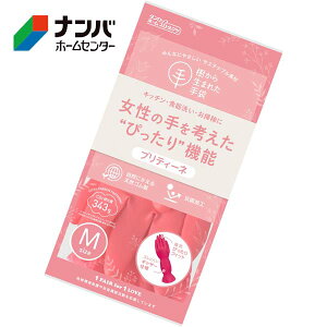 y[֓Kpizy_bvzS VveB[lyM bhz