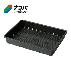 �y�A�C�J�z�_�E������ ��c�p�i ��c�� �ԕc�p��c���y51�^�z