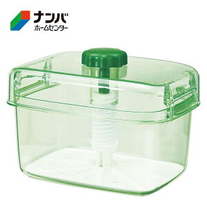 yVPzЕpi Ȃ̊ sNyK60 XPgO[z