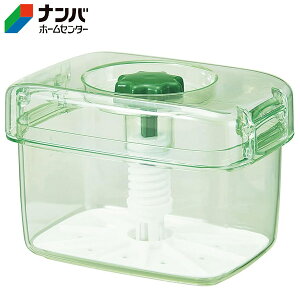 yVPzЕpi Ȃ̊ sNyK30 XPgO[z