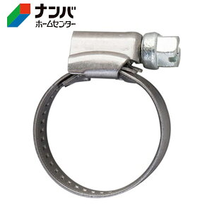 y^JMzUpi Up[c z[Xoh ohhCoOa16-25mmyQG104FJz