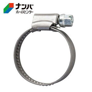 y^JMzUpi Up[c z[Xoh ohhCoOa20-32mmyQG105FJz