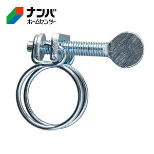 �y�^�J�M�z�U���p�i �U���p�[�c �z�[�X�o���h ���C���o���h�ሳ����O�a19-23mm�yQG107FJ�z