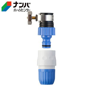 y^JMzUpi Up[c ֌pjbv oht֌jbvZbg(FJ)yG061FJz