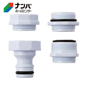 y^JMzUpi Up[c ֌pjbv A֌pjbvyG063z