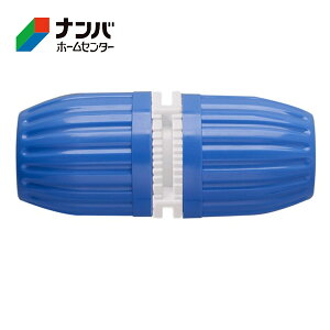 y^JMzUpi Up[c z[XWCg z[XWCgL (FJ)yG084FJz