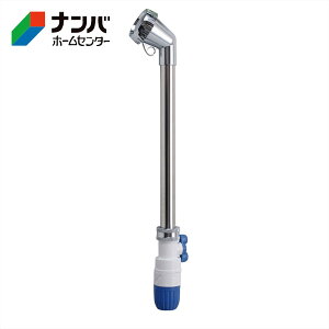 y^JMzUpi Up[c UmY ^V[SRRbNtyG252z