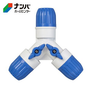 y^JMzUpi Up[c z[XWCg RbNtRbNtOcWCg (FJ)yG098FJz