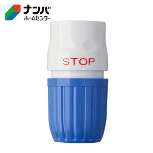 y^JMzUpi Up[c RlN^[ XgbvRlN^[L(FJ)yG125FJz