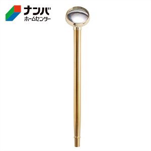 �y�^�J�M�z�U���p�i �U���p�[�c �U���m�Y�� �����W���E���m�Y�� �~�`�yG256�z