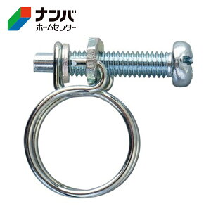 y^JMzUpi Up[c z[Xoh CohhCoOa11-13mmyQG119FJz