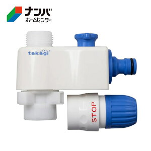 y^JMzUpi Up[c ֌pjbv S@pyG490z