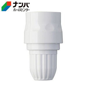 y^JMzUpi Up[c RlN^[ XRlN^[yG079SHz