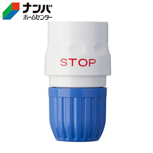 y^JMzUpi Up[c z[XWCg XgbvRlN^[()yQG096FJz