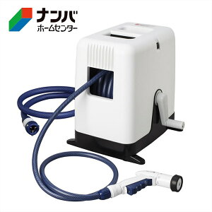 y^JMzUpi Uz[X[  BOXYcCX^[ 20m a12mmyRC220TNBz