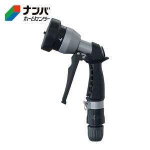 �y�^�J�M�z�U���p�i �U���p�[�c �U���m�Y�� �^�t�M�A���^���m�Y���yQG555�z