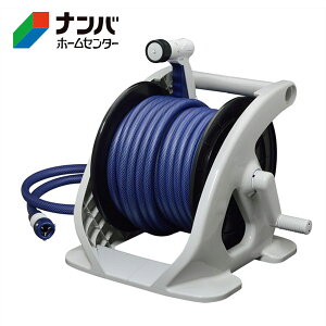 y^JMzUpi Uz[X[  I[ZERO 30myR330ZEz