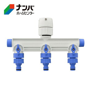 y^JMzUpi Up[c ֌pjbv 3֌jbvyGWF11z