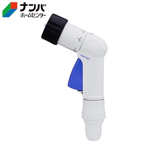 �y�^�J�M�z�U���p�i �U���p�[�c �U���m�Y�� �R���p�N�g�m�Y�� FJ�yQG1571FJ�z