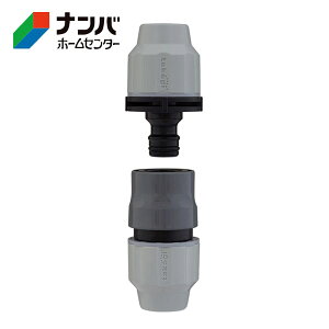 �y�^�J�M�z�U���p�i �U���p�[�c �z�[�X�W���C���g ���N���b�N�p�`�b�g�W���C���g�yG1039GY�z