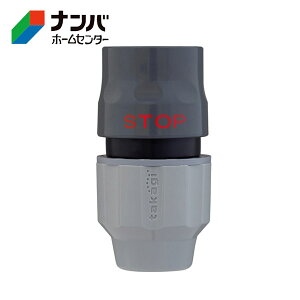 y^JMzUpi Up[c RlN^[ NbNXgbvRlN^[yG1096GYz