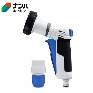 �y�^�J�M�z�U���p�i �U���p�[�c �U���m�Y�� �v���O���b�v�n���f�B�yQG1111FJ�z