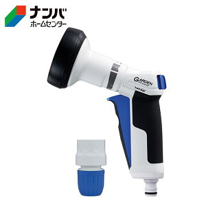 �y�^�J�M�z�U���p�i �U���p�[�c �U���m�Y�� �v���O���b�v�K�[�f���yQG1113FJ�z