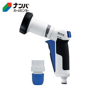 y^JMzUpi Up[c UmY vObvXNuyQG1114FJz