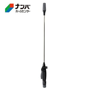 y^JMzUpi Up[c UmY WFbgEHbV[yG1137BKz